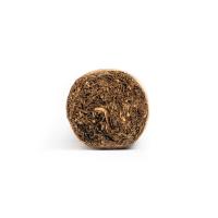 Casa Turrent 1880 Oscuro Cigar - 1 Single (Discontinued)